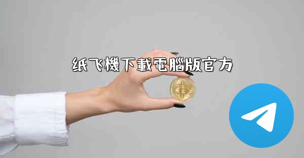 纸飞機下載電腦版官方