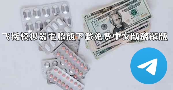 飞機模拟器電腦版下載免费中文版破解版