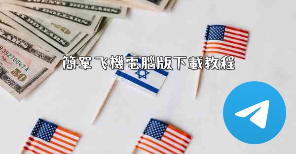 <b>簡單飞機電腦版下載教程</b>