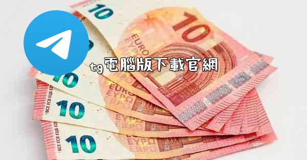 tg電腦版下載官網