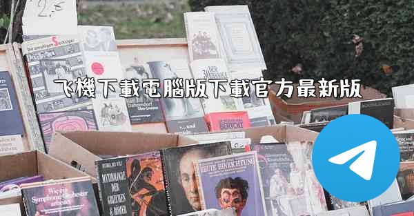 飞機下載電腦版下載官方最新版