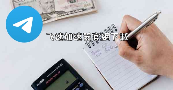 飞速加速器官網下載