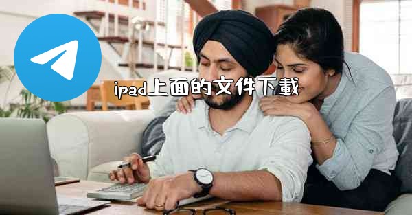 <b>ipad上面的文件下載</b>