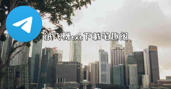 纸飞機txt下載笔趣阁