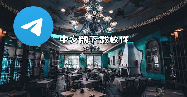 中文版下載軟件