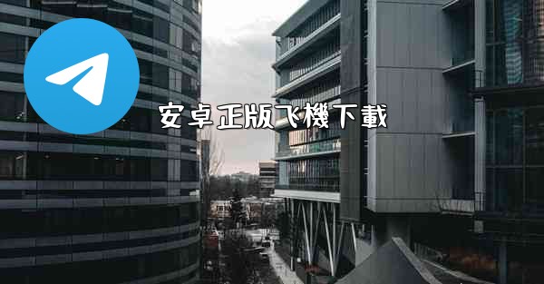 安卓正版飞機下載