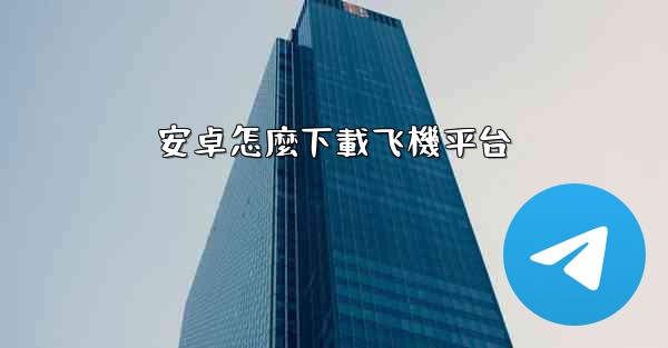 <b>安卓怎麼下載飞機平台</b>