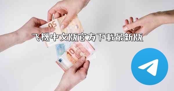 飞機中文版官方下載最新版