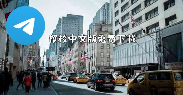 樱校中文版免费下載