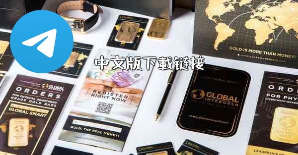 中文版下載链接