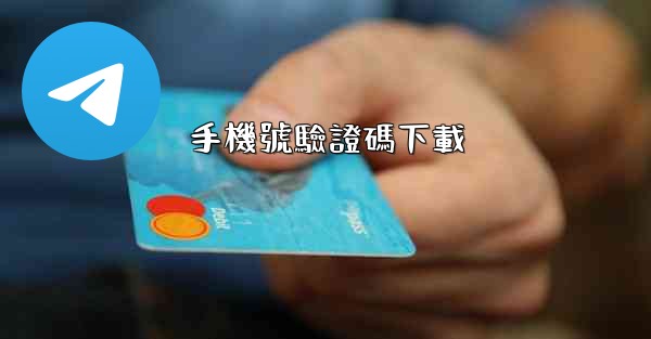手機號驗證碼下載