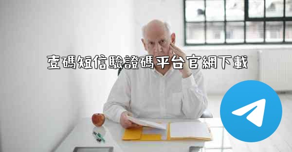 壹碼短信驗證碼平台官網下載