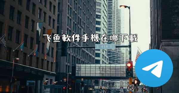 飞鱼軟件手機在哪下載