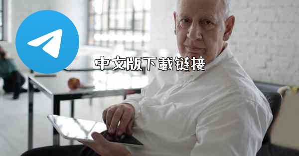 中文版下載链接