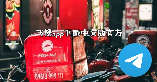 <b>飞機app下載中文版官方</b>