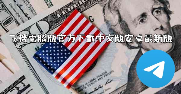 飞機電腦版官方下載中文版安卓最新版