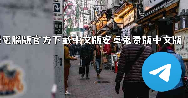 <b>飞機電腦版官方下載中文版安卓免费版中文版</b>