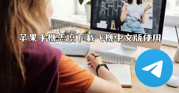 苹果手機怎麼下載飞機中文版使用