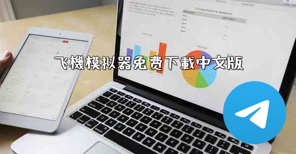 飞機模拟器免费下載中文版