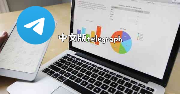 <b>中文版telegraph</b>