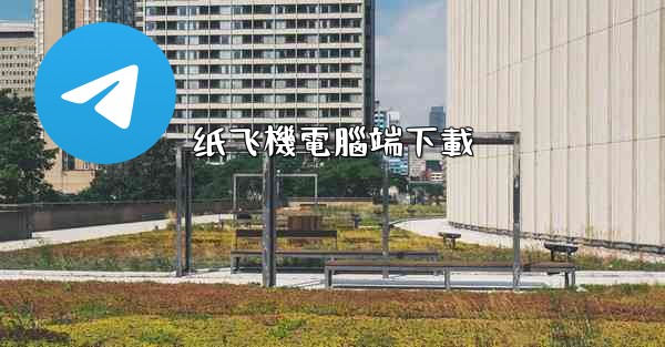 <b>纸飞機電腦端下載</b>