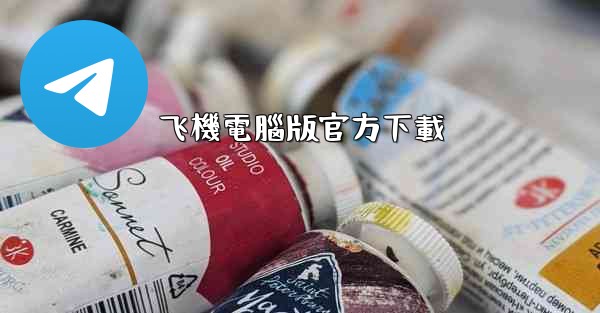 <b>飞機電腦版官方下載</b>