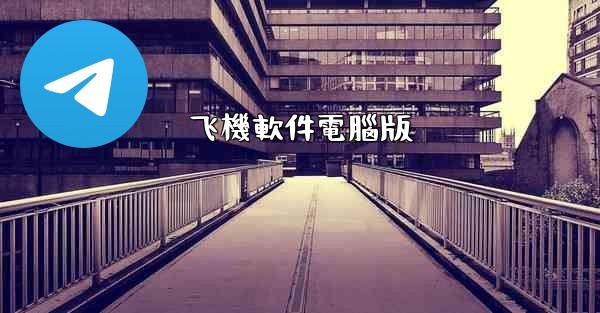 飞機軟件電腦版