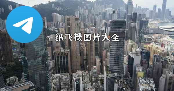 纸飞機图片大全