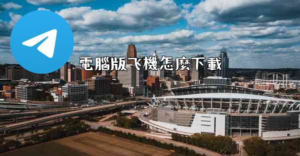 電腦版飞機怎麼下載