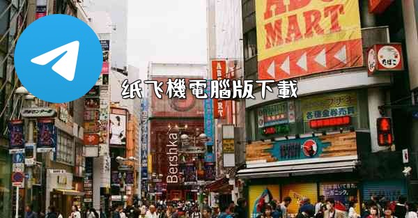 纸飞機電腦版下載