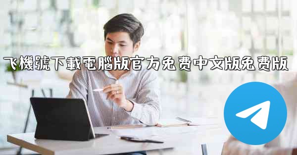 飞機號下載電腦版官方免费中文版免费版