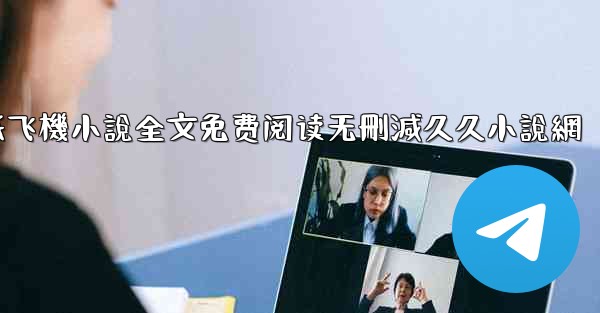 纸飞機小說全文免费阅读无刪減久久小說網