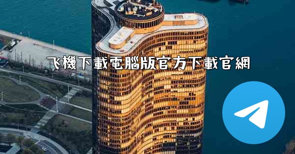 飞機下載電腦版官方下載官網