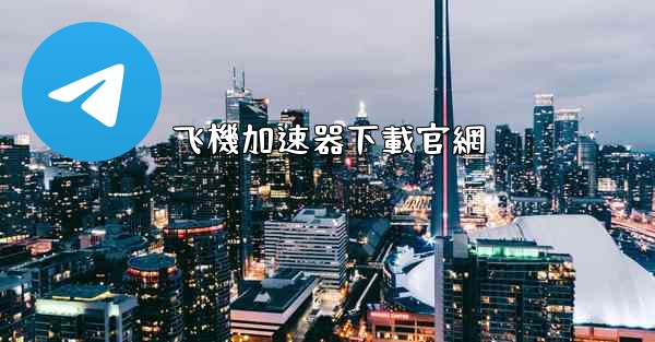 飞機加速器下載官網