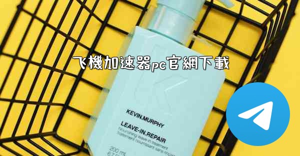 <b>飞機加速器pc官網下載</b>