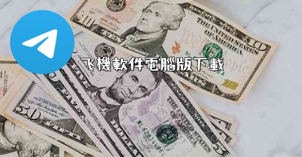 飞機軟件電腦版下載