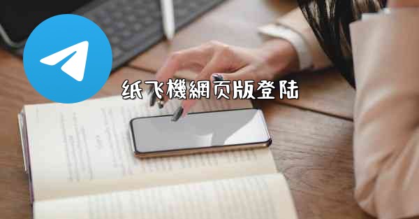 纸飞機網页版登陆