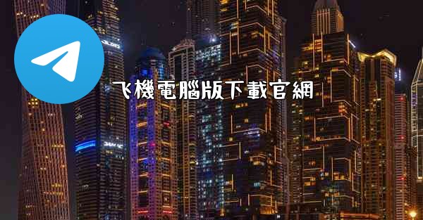 飞機電腦版下載官網