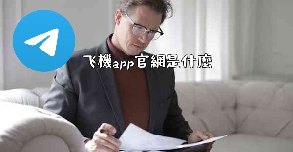 飞機app官網是什麼