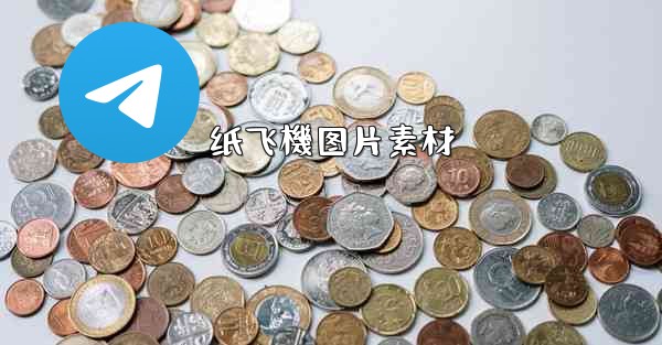 <b>纸飞機图片素材</b>