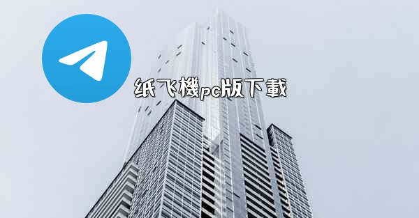 纸飞機pc版下載