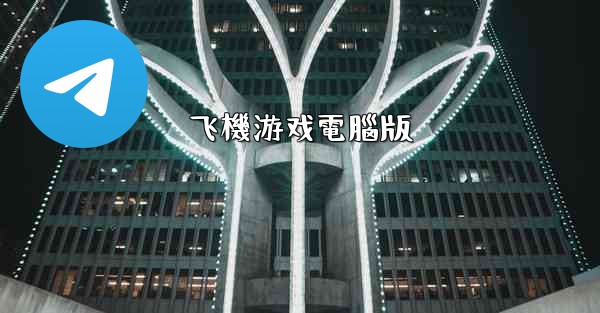 <b>飞機游戏電腦版</b>