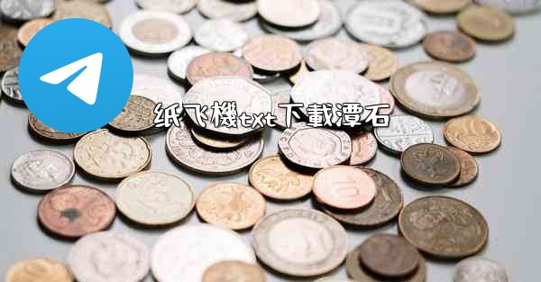 纸飞機txt下載潭石