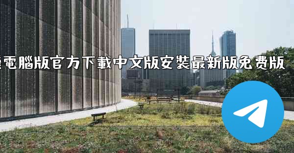 飞機電腦版官方下載中文版安裝最新版免费版