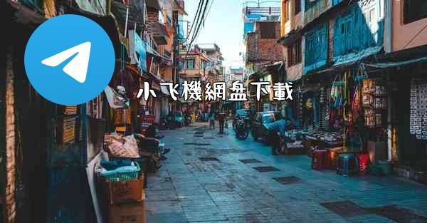 小飞機網盘下載