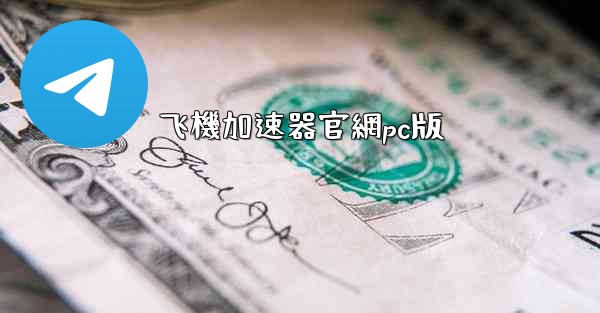 飞機加速器官網pc版