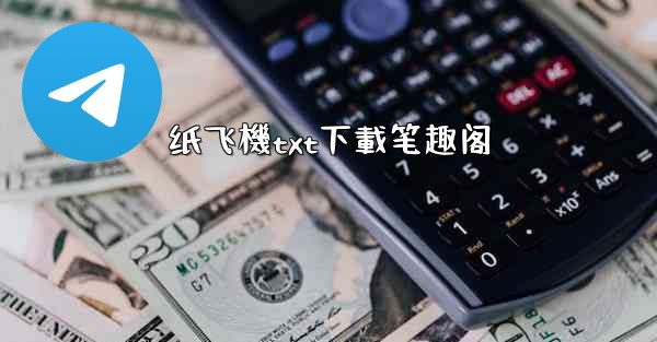 纸飞機txt下載笔趣阁