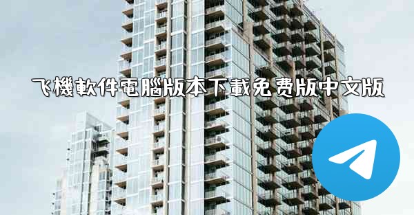 飞機軟件電腦版本下載免费版中文版