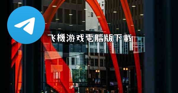 飞機游戏電腦版下載