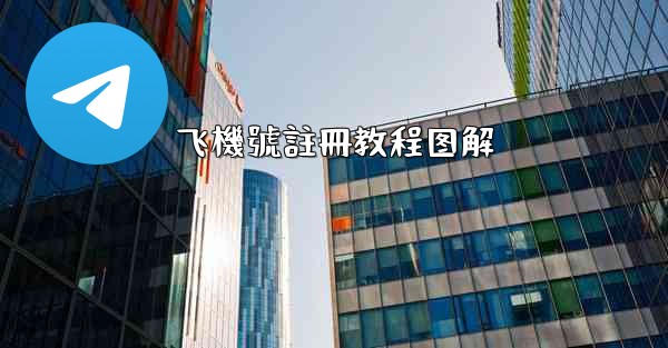 飞機號註冊教程图解